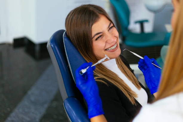 Trusted Wilson, WY Dental Services Experts