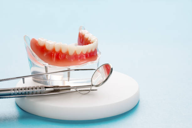 Best Periodontal (Gum) Disease Treatment  in Wilson, WY