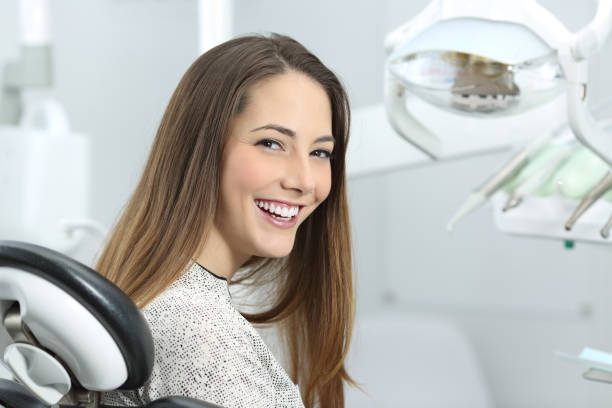 Best Dental Fillings (Composite and Amalgam)  in Wilson, WY