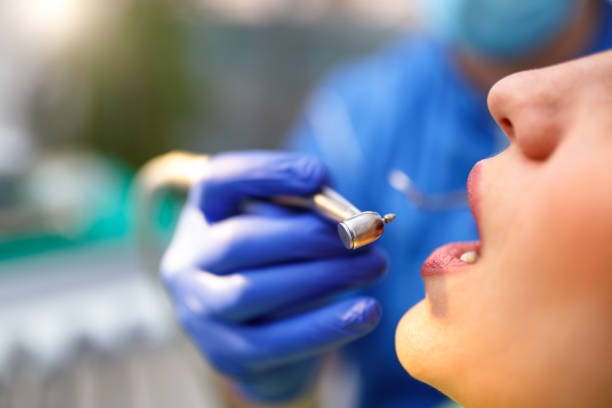 Best Invisalign and Clear Aligners  in Wilson, WY